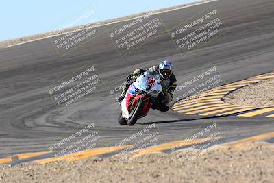 media/Jan-13-2024-SoCal Trackdays (Sat) [[9c032fe5aa]]/Bowl Exit Set 1 (1125am)/